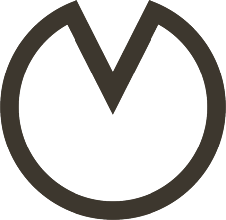 Viabo Studio